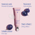 [NEW] Resveratrol-lift Firming Eye Gel Cream