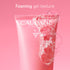 VINOHYDRA MOISTURIZING CLEANSING GEL
