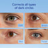 VINOPERFECT BRIGHTENING EYE CREAM