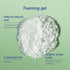 Vinopure Purifying Gel Cleanser with Salicylic Acid