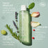 VINOPURE PURIFYING TONER