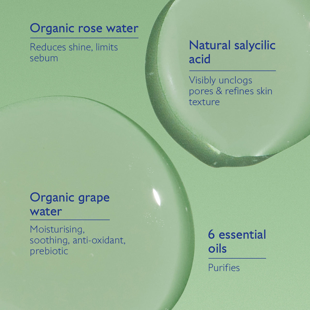 vinopure-lotion-ingredients