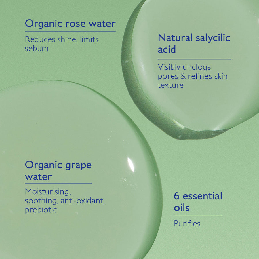 vinopure-lotion-ingredients