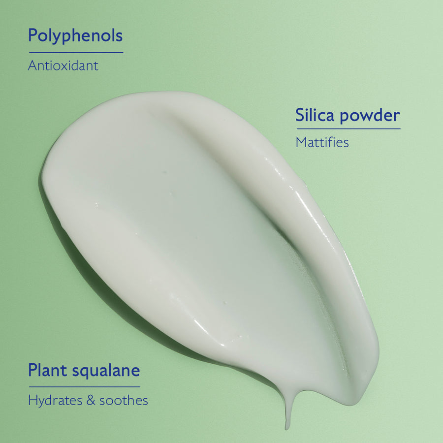 vinopure-lotion-ingredients