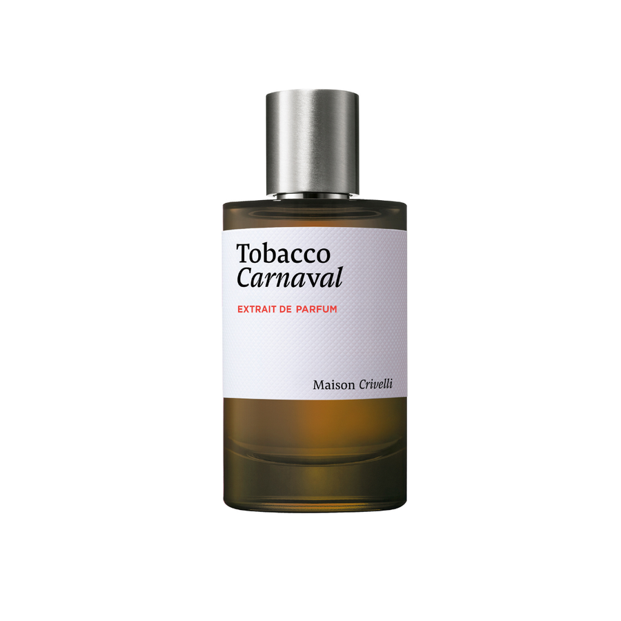 Tobacco Carnaval