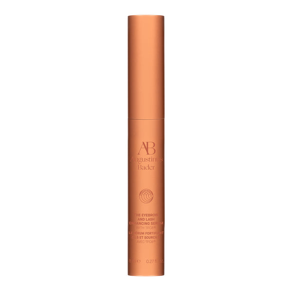 Augustinus Bader The Eyebrow and Lash Enhancing Serum