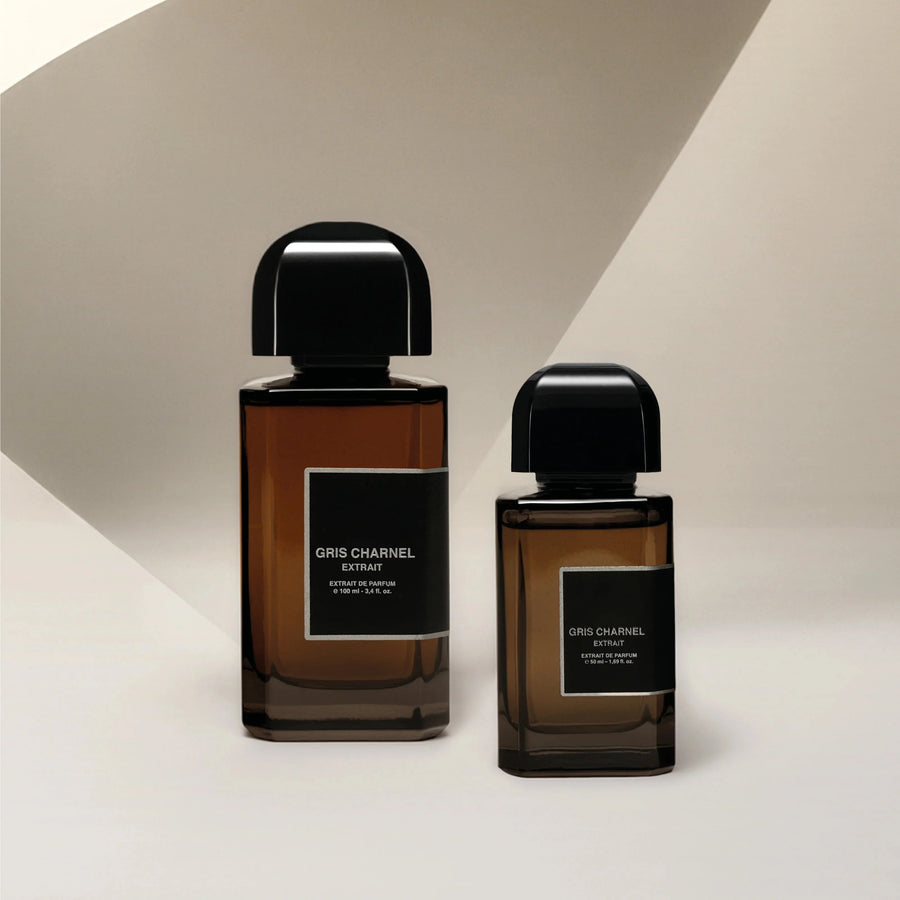 Gris Charnel Extrait Edp