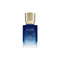 BLUE TALISMAN