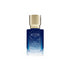 BLUE TALISMAN