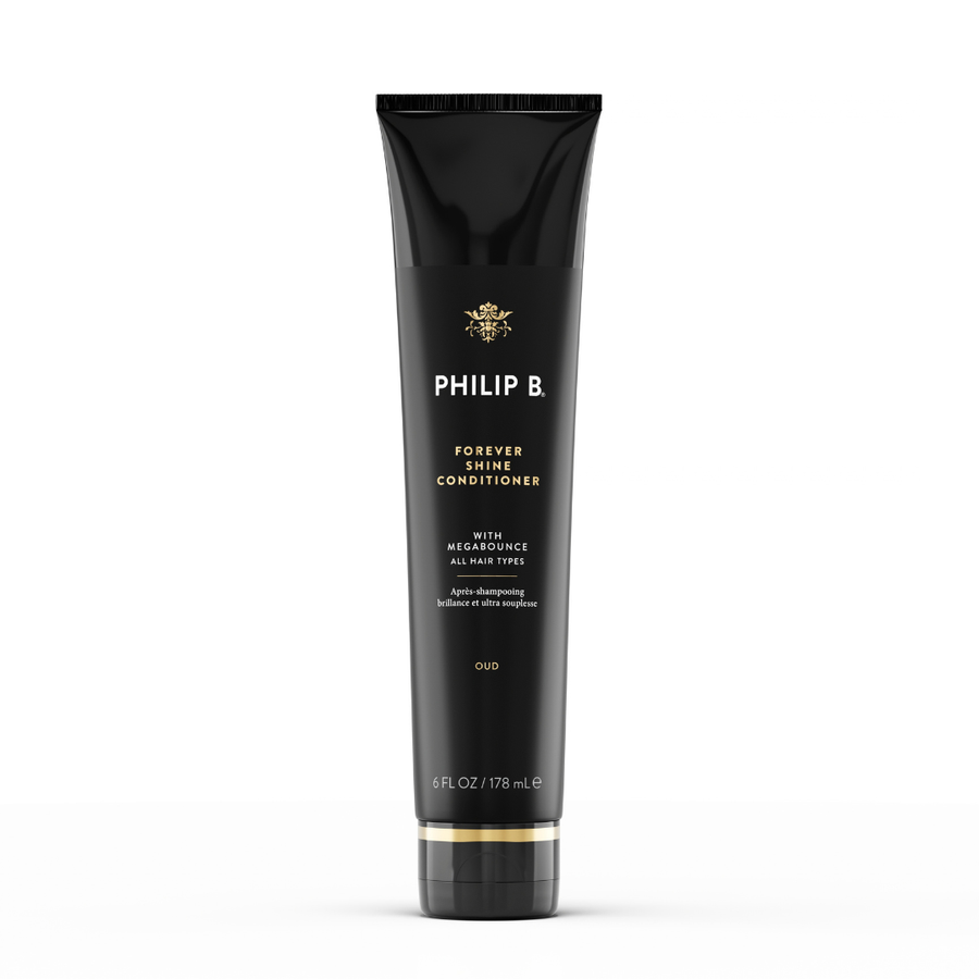 Forever Shine Conditioner
