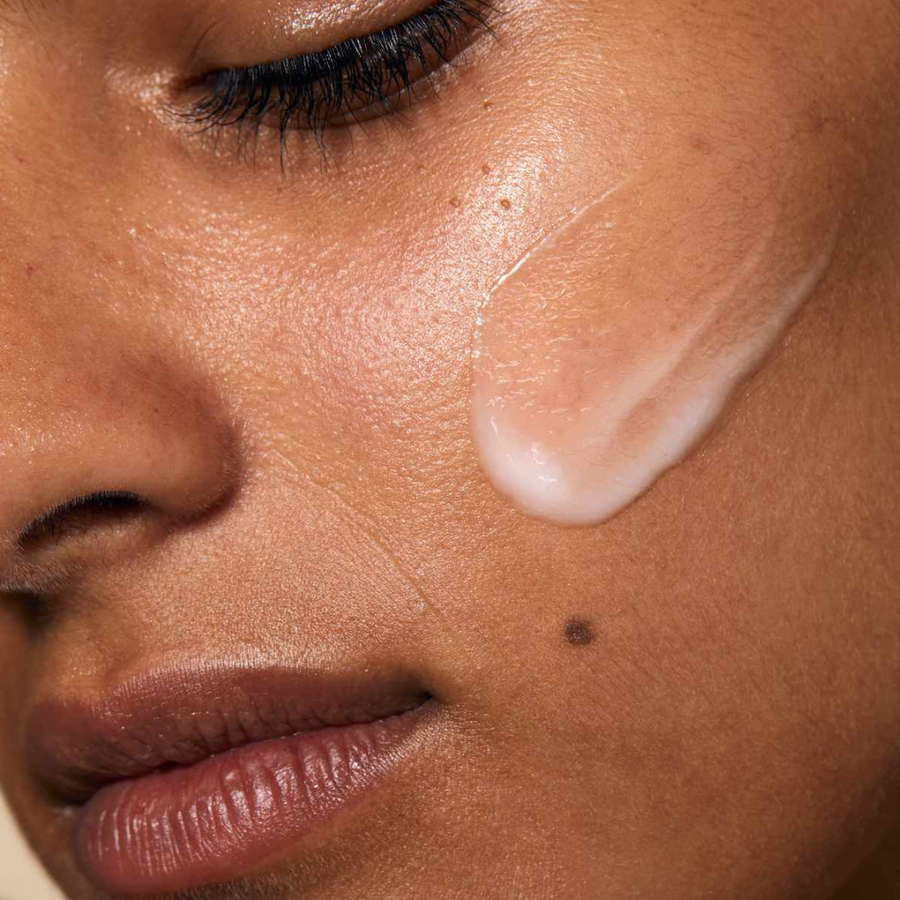 Blue Diamond Super Serum