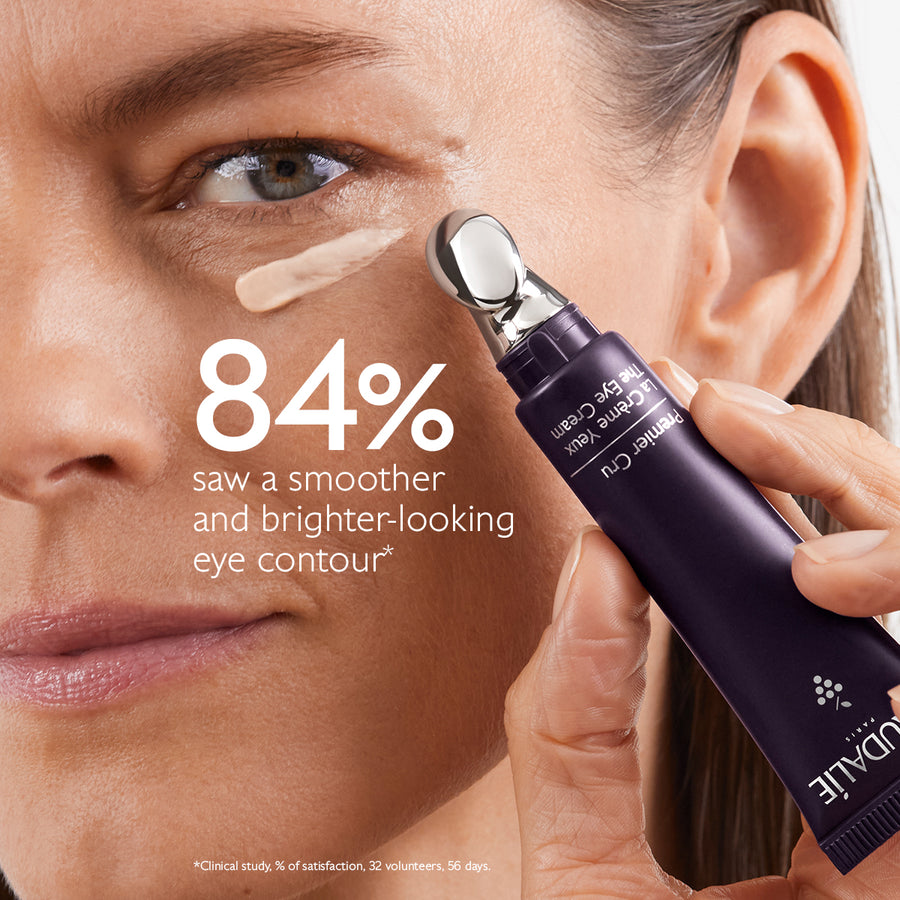 Premier Cru Ultimate Anti-Aging Solution Set