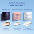 Vinoperfect Dark Spot Niacinamide Moisturizer
