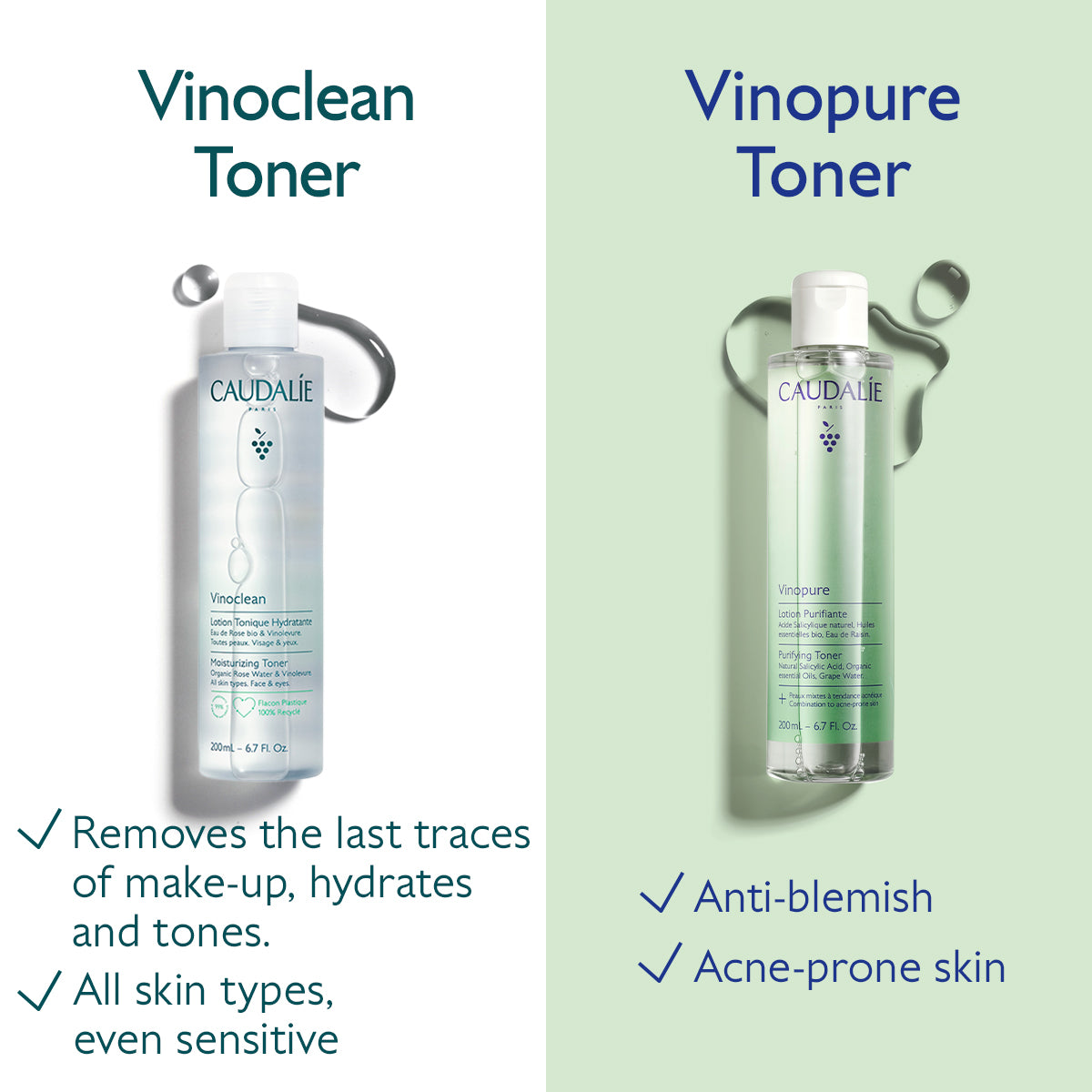 vinopure-vinoclean-toner