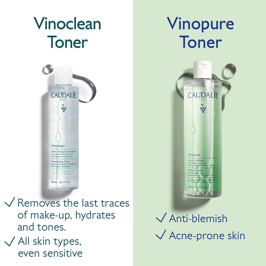 vinopure-vinoclean-toner