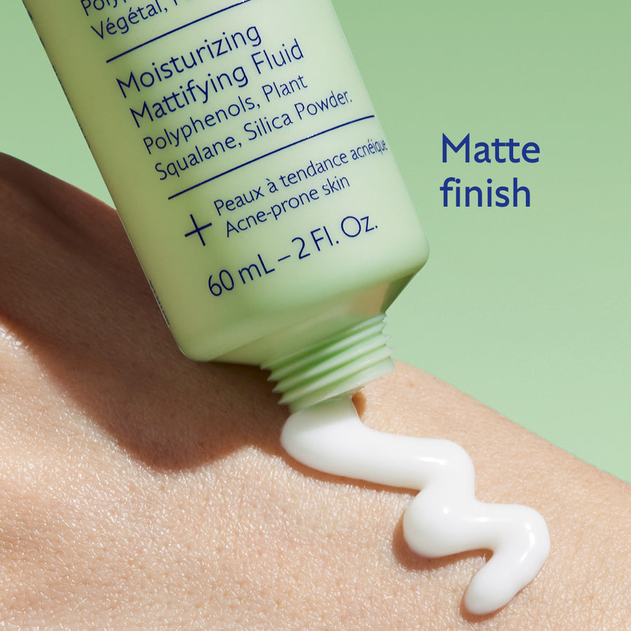 vinopure-lotion-texture