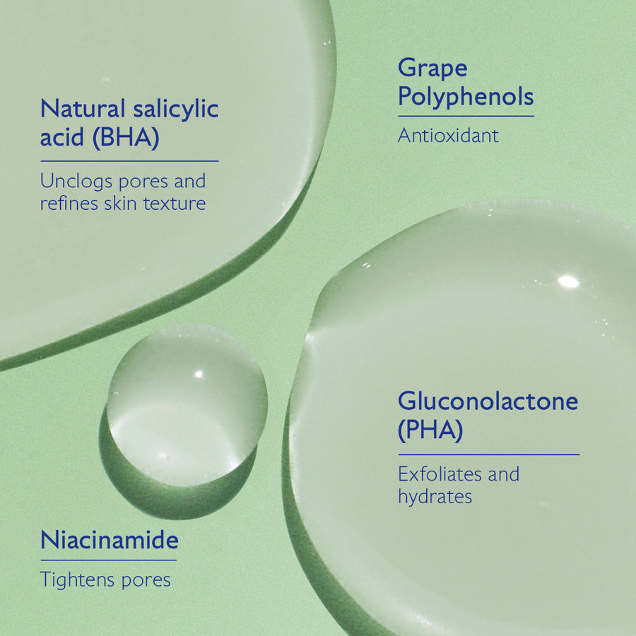 vinopure-serum-ingredients