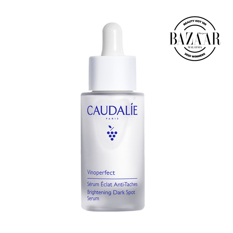 Vinoperfect Brightening Dark Spot Serum
