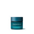 BLUE DIAMOND SUPERCREAM