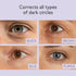 Vinoperfect Brightening Eye Cream