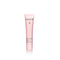 Resveratrol-Lift Lightweight Firming Cashmere Cream