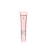 Resveratrol-Lift Lightweight Firming Cashmere Cream