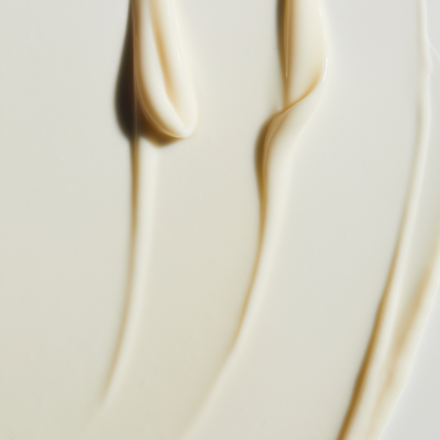 Cushioning Day Cream