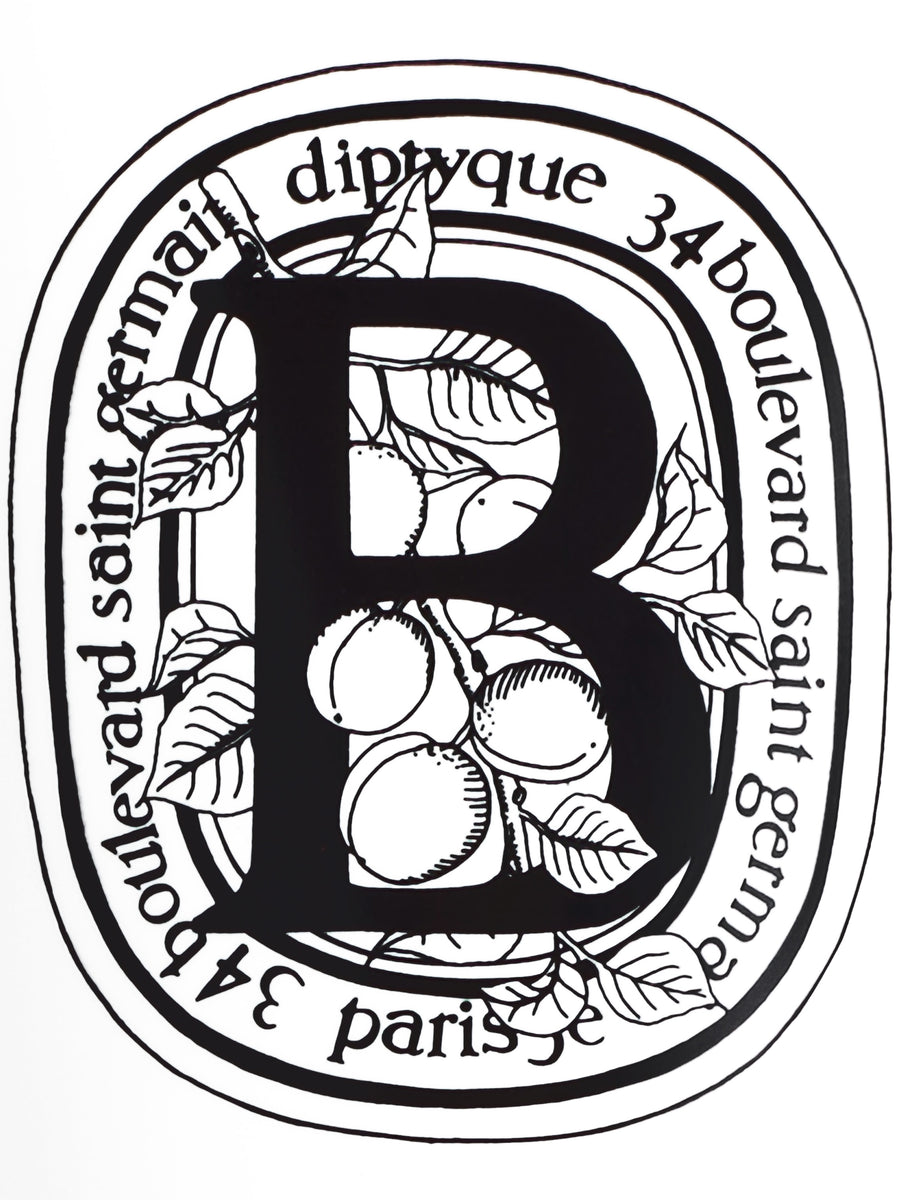 diptyque-baume-genereux