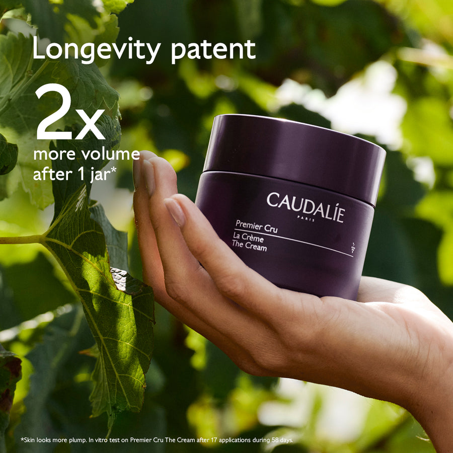 Premier Cru Ultimate Anti-Aging Solution Set