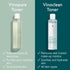 VINOCLEAN MOISTURIZING TONER