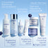 Vinoperfect Dark Spot Correcting Glycolic Night Cream