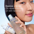Vinoperfect Concentrated Brightening Glycolic Essence