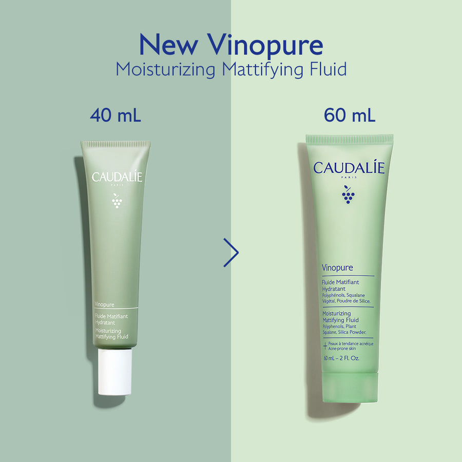vinopure-lotion-reformulation