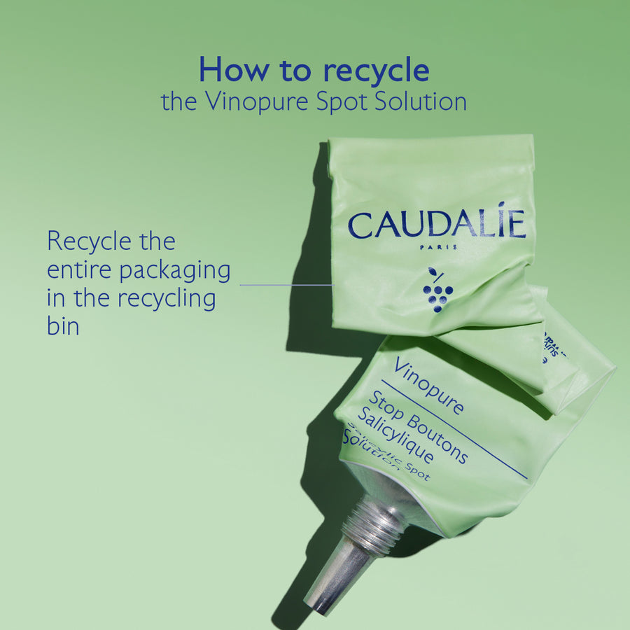 how-to-recycle-vinopure-spot-solution
