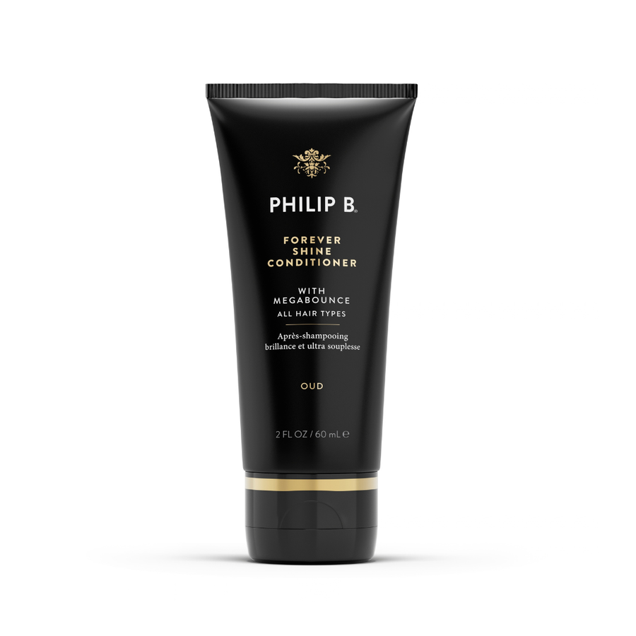 Forever Shine Conditioner