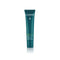 VINERGETIC C+ 3-IN-1 VITAMIN C ENERGY MOISTURIZER
