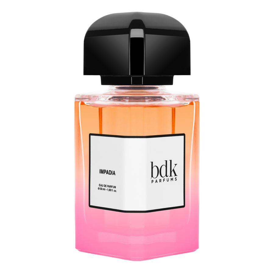 Impadia Eau De Parfum