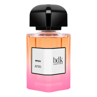 Impadia Eau De Parfum
