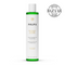 PEPPERMINT AVOCADO SHAMPOO
