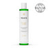 PEPPERMINT AVOCADO SHAMPOO