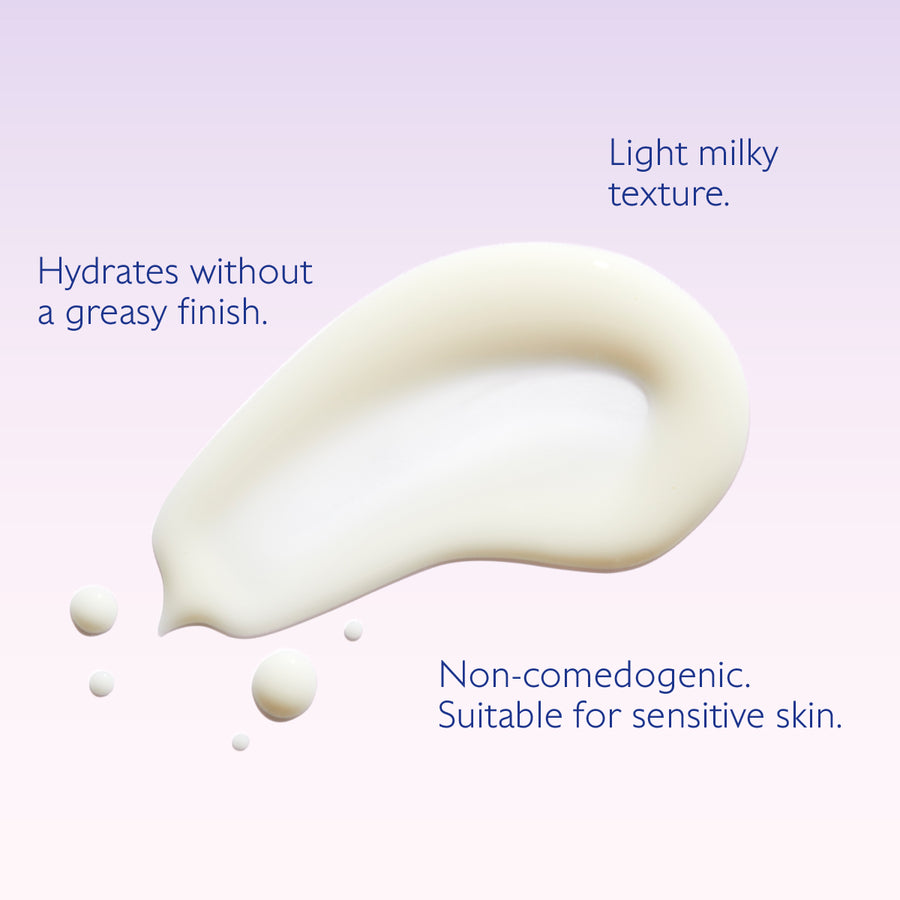 Refill Resveratrol-Lift Instant Firming Serum