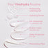 VINOHYDRA MOISTURIZING CLEANSING GEL