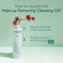 VINOCLEAN MAKE-UP REMOVING CLEANSING OIL