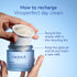 Vinoperfect Dark Spot Niacinamide Moisturizer