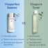 Vinoperfect Concentrated Brightening Glycolic Essence
