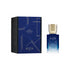 BLUE TALISMAN