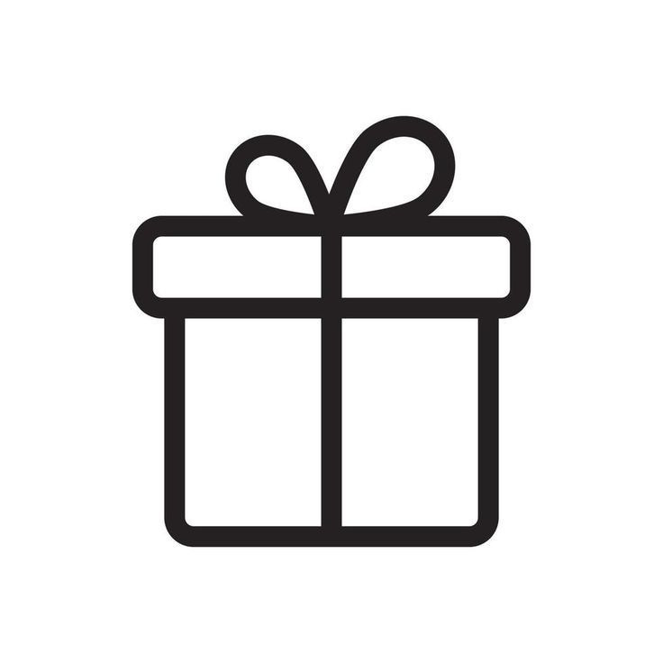 🎁 Surprise Gift (100% off)