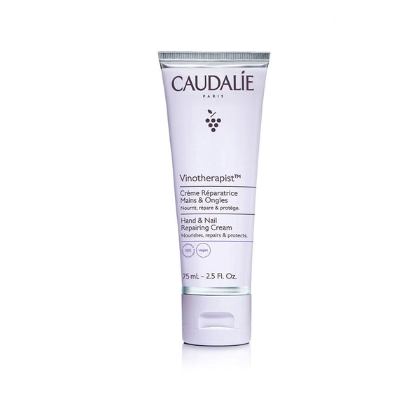 Vinotherapist™ Hand & Nail Repairing Cream