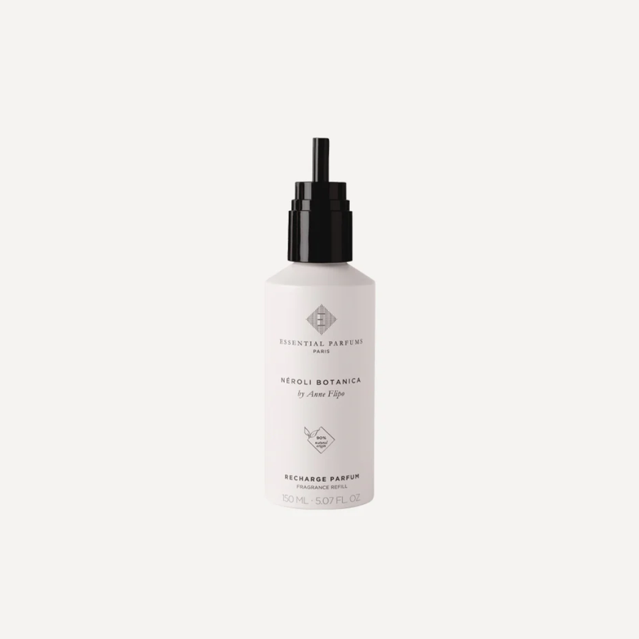 Neroli Botanica by Anne Flipo Eau de Parfum