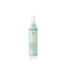 VINOCLEAN MAKE-UP REMOVING CLEANSING OIL